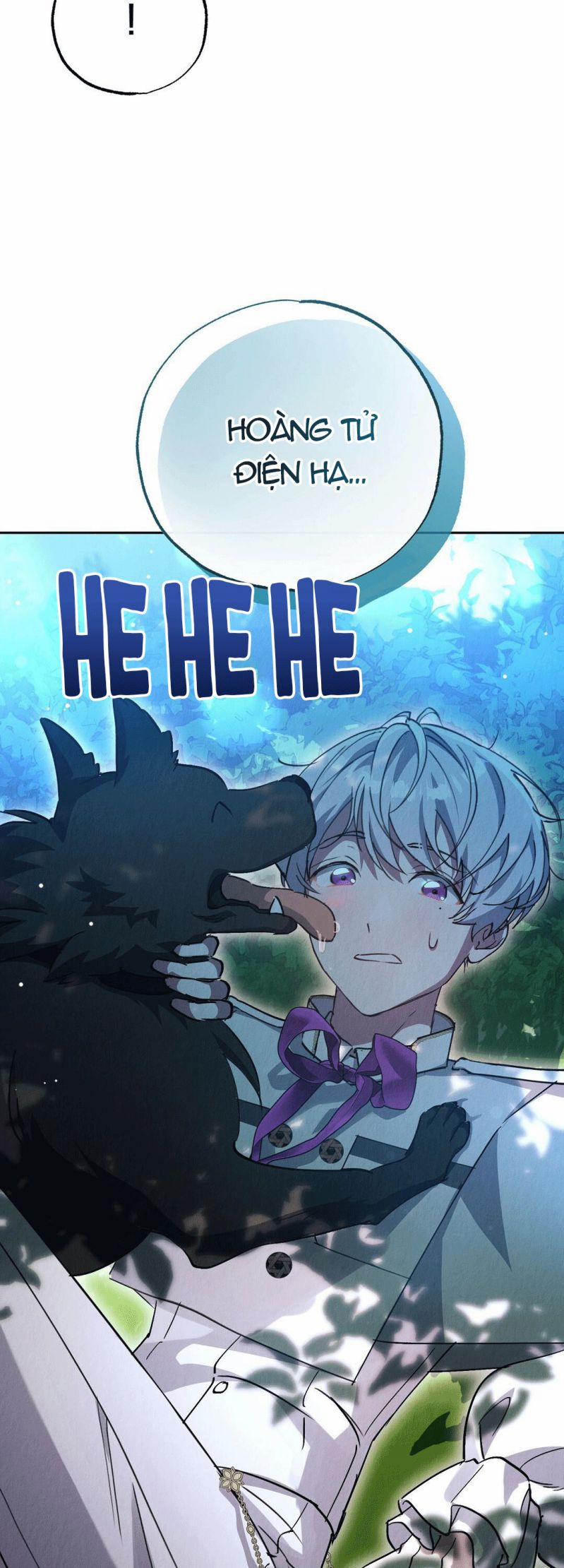 Chuỗi Số Mệnh 12 trang 63