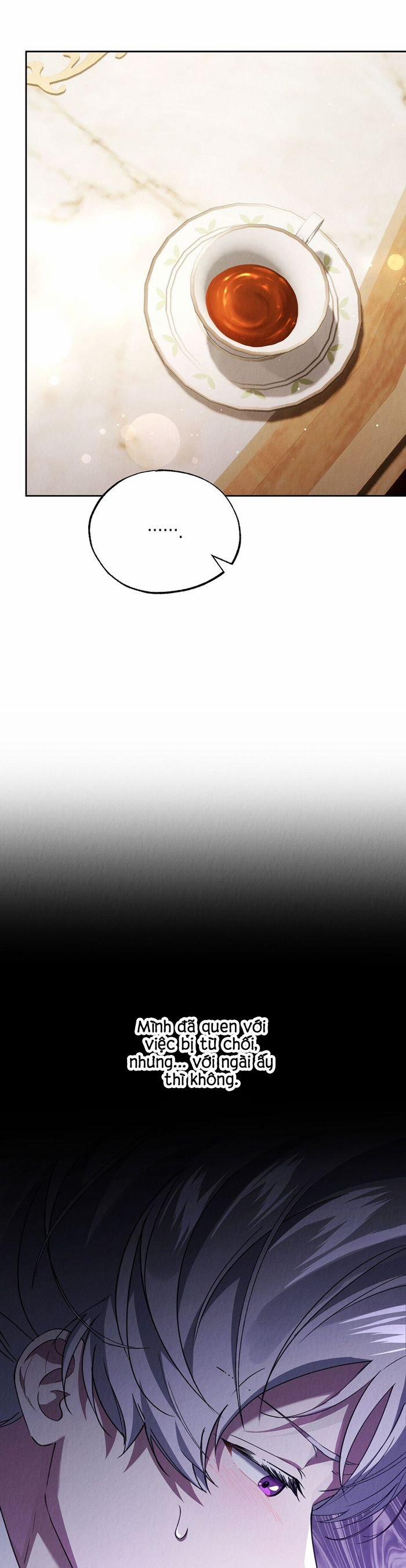 Chuỗi Số Mệnh 13 trang 15