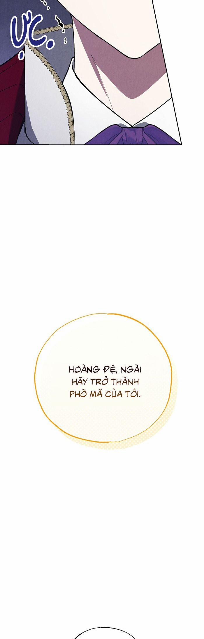 Chuỗi Số Mệnh 13 trang 38