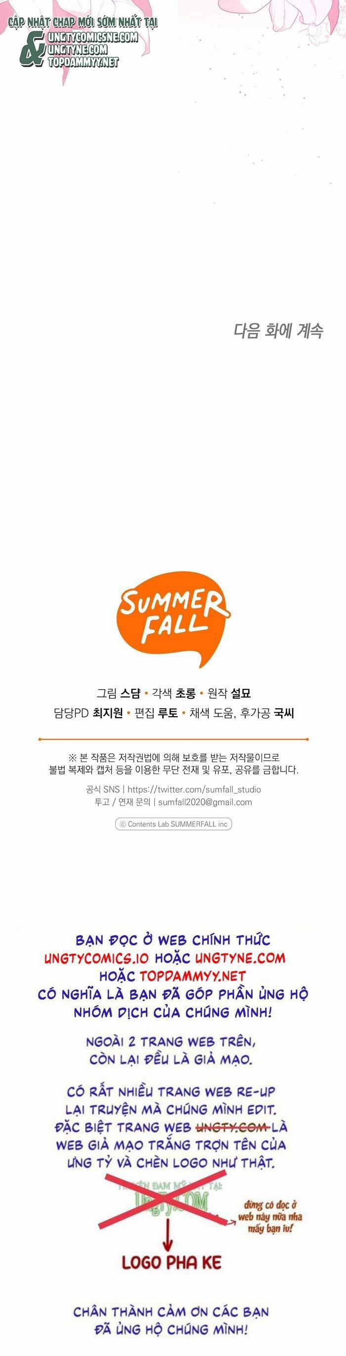 Chuỗi Số Mệnh 13 trang 45