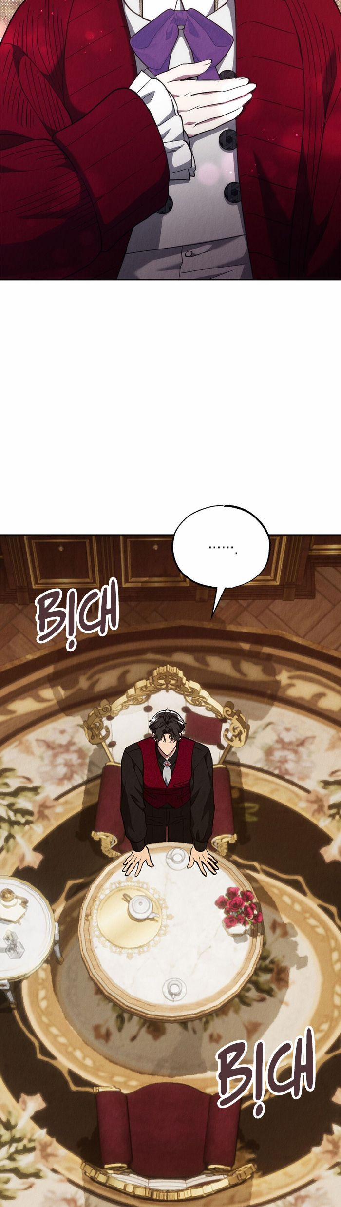 Chuỗi Số Mệnh 14 trang 12