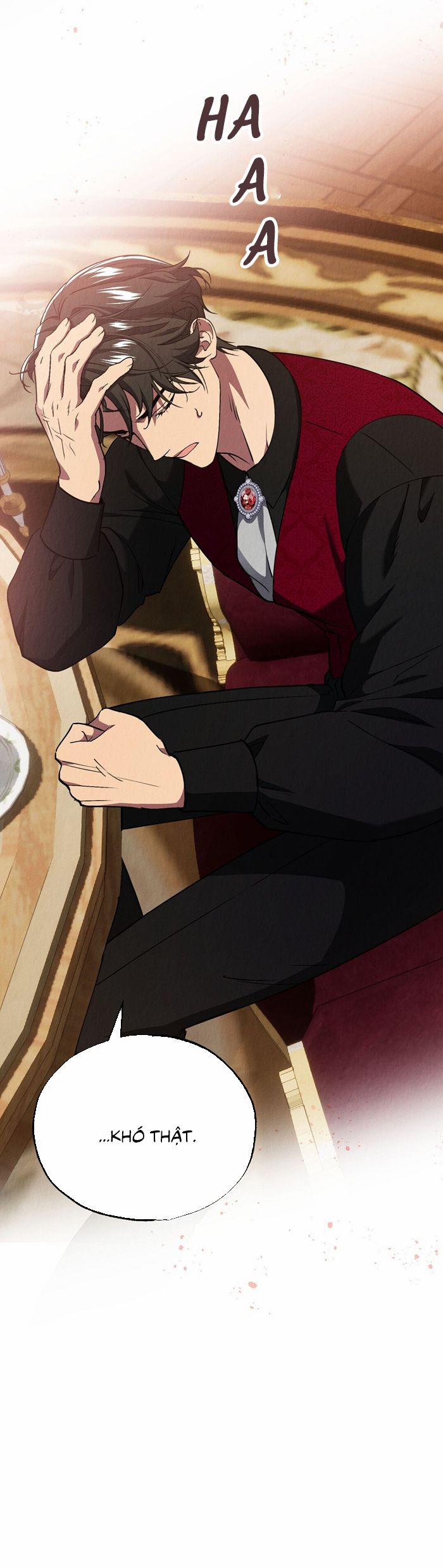 Chuỗi Số Mệnh 14 trang 14