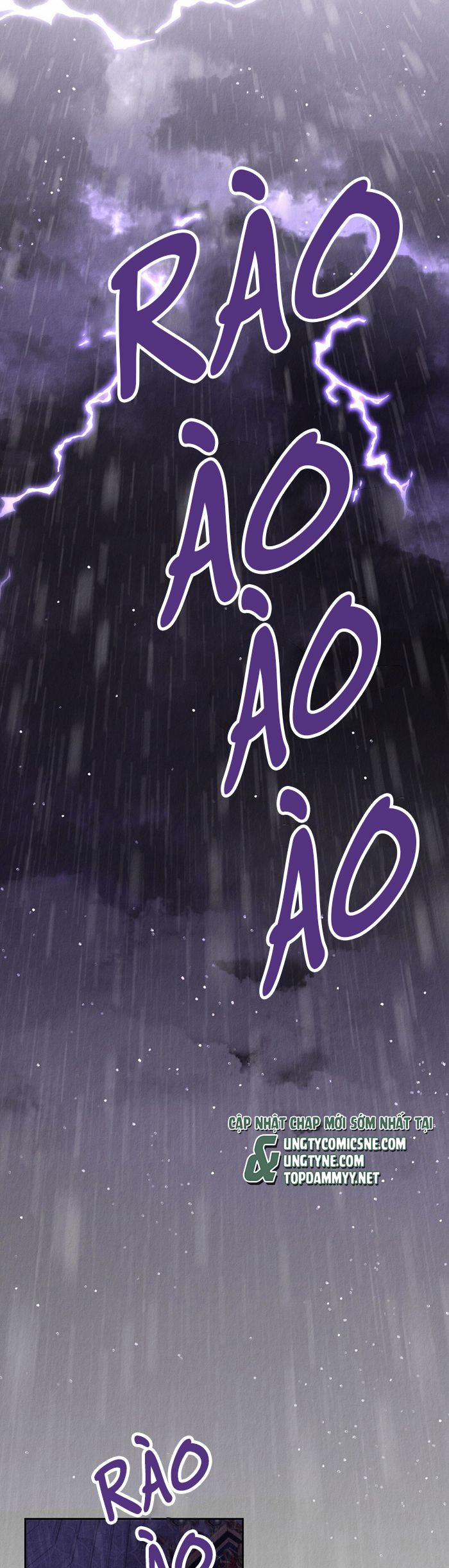 Chuỗi Số Mệnh 14 trang 24