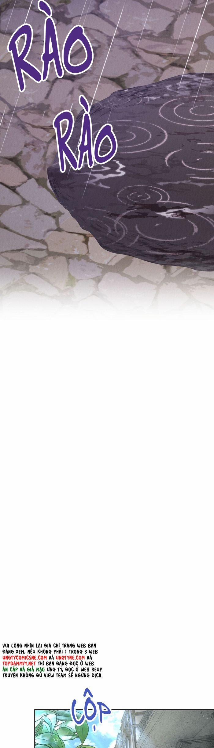 Chuỗi Số Mệnh 14 trang 29