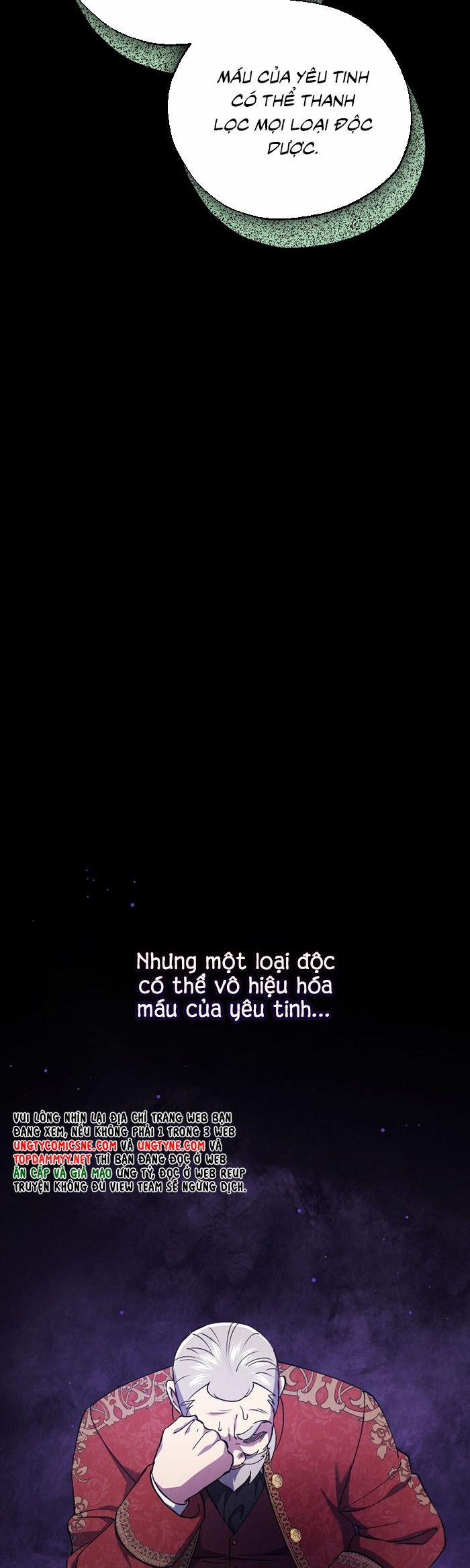 Chuỗi Số Mệnh 14 trang 42