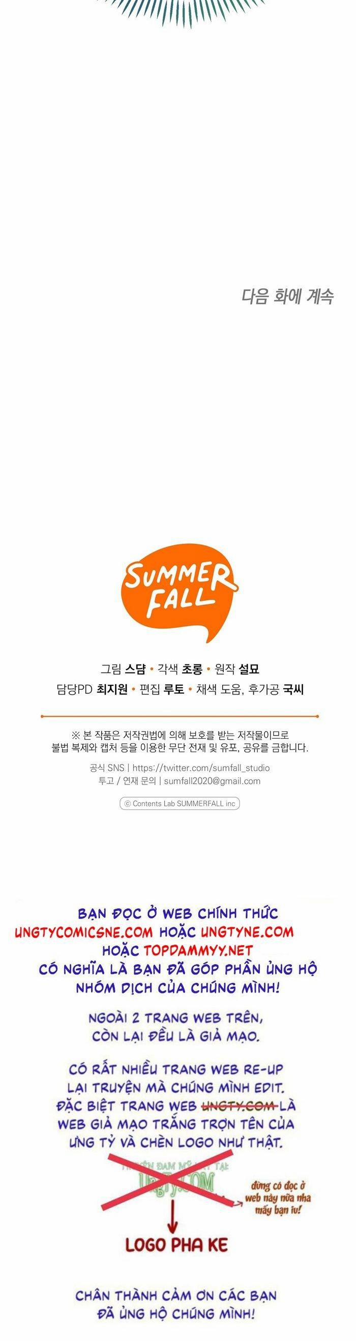 Chuỗi Số Mệnh 14 trang 45