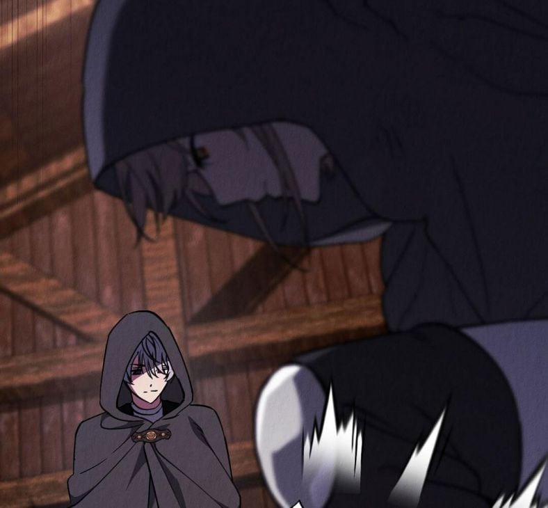 Chuỗi Số Mệnh 15 trang 10