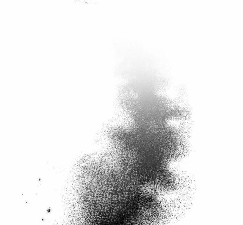 Chuỗi Số Mệnh 15 trang 20