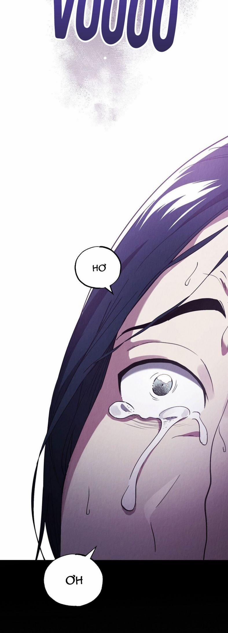 Chuỗi Số Mệnh 15 trang 22