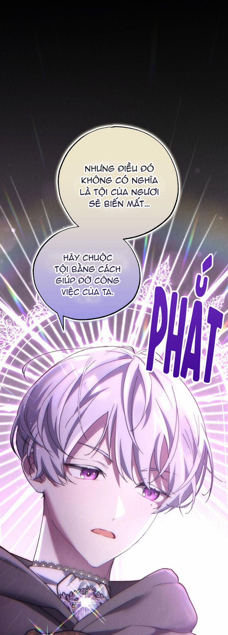 Chuỗi Số Mệnh 15 trang 23