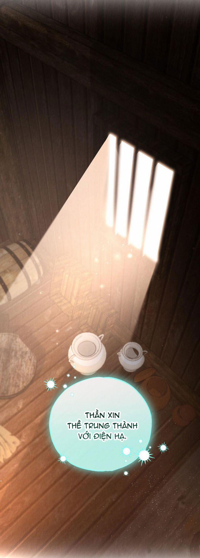 Chuỗi Số Mệnh 15 trang 27