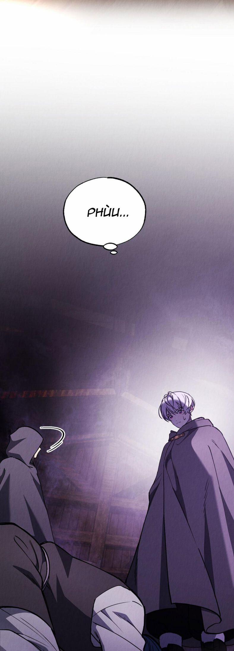 Chuỗi Số Mệnh 15 trang 28