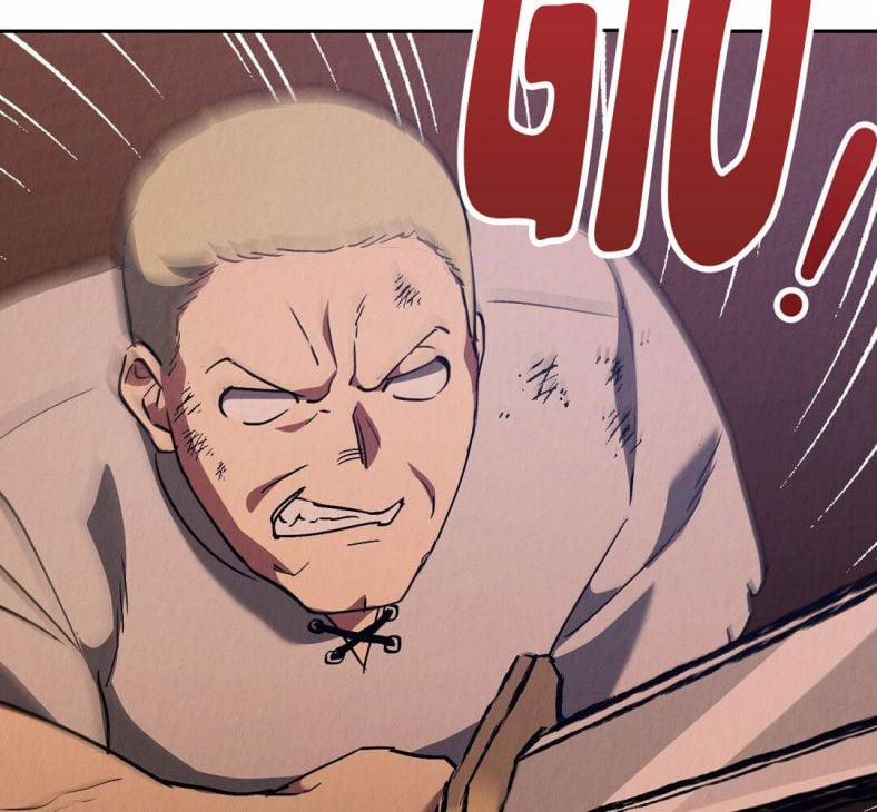 Chuỗi Số Mệnh 15 trang 40