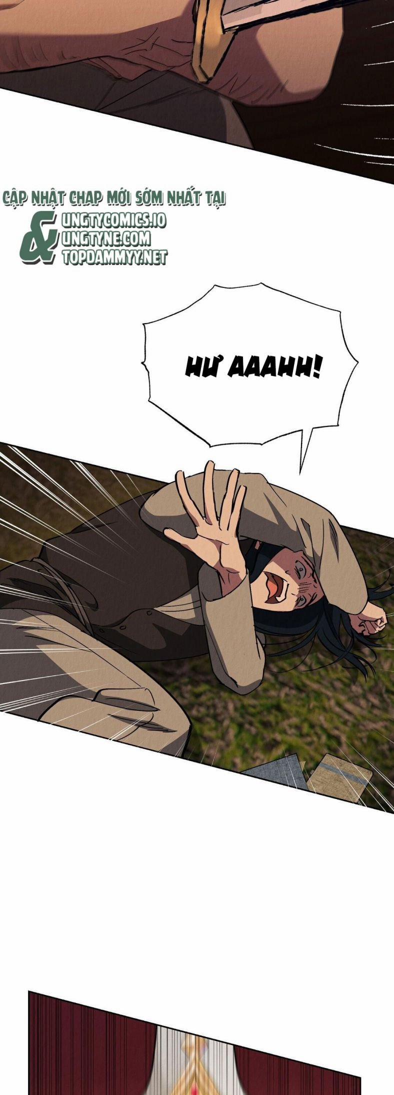 Chuỗi Số Mệnh 15 trang 41