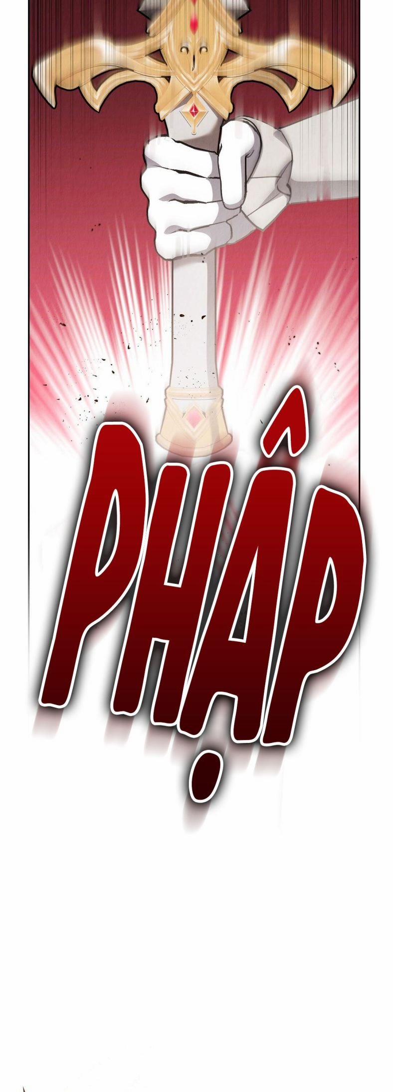 Chuỗi Số Mệnh 15 trang 42