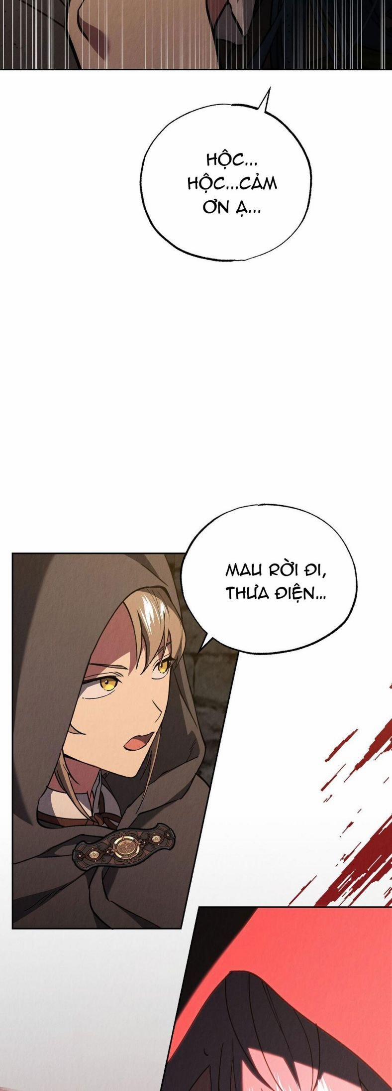 Chuỗi Số Mệnh 15 trang 44