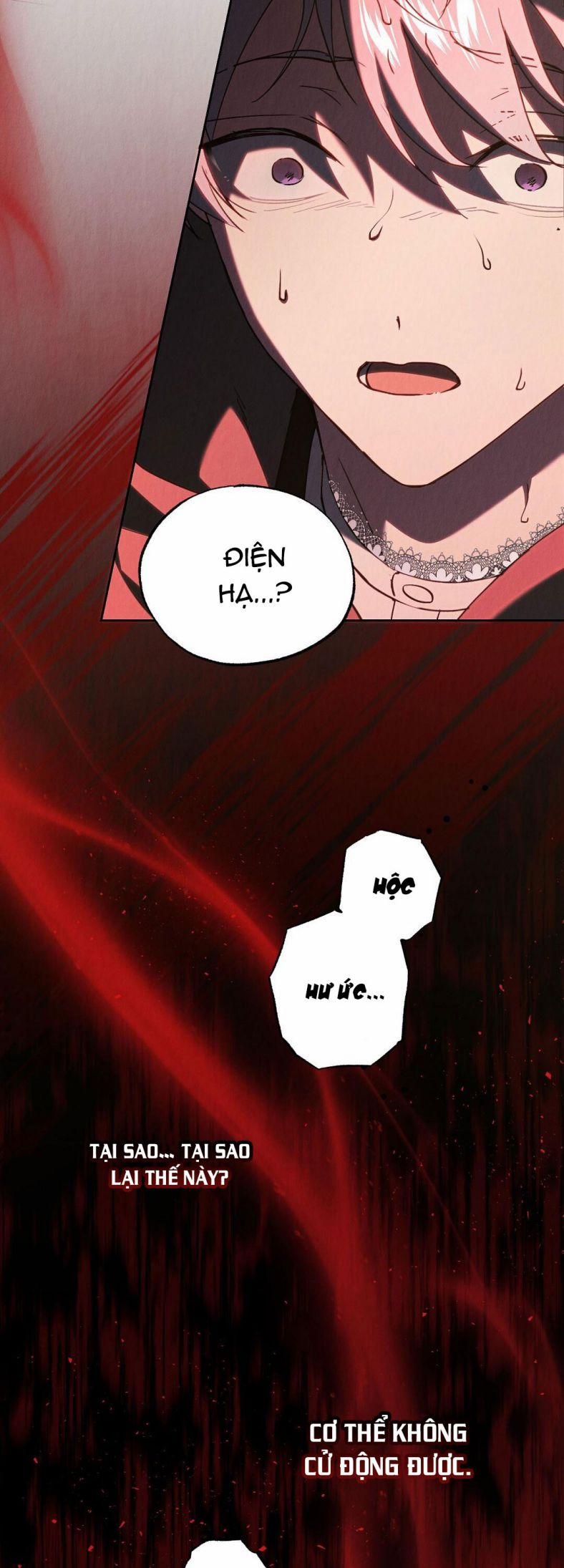 Chuỗi Số Mệnh 15 trang 45