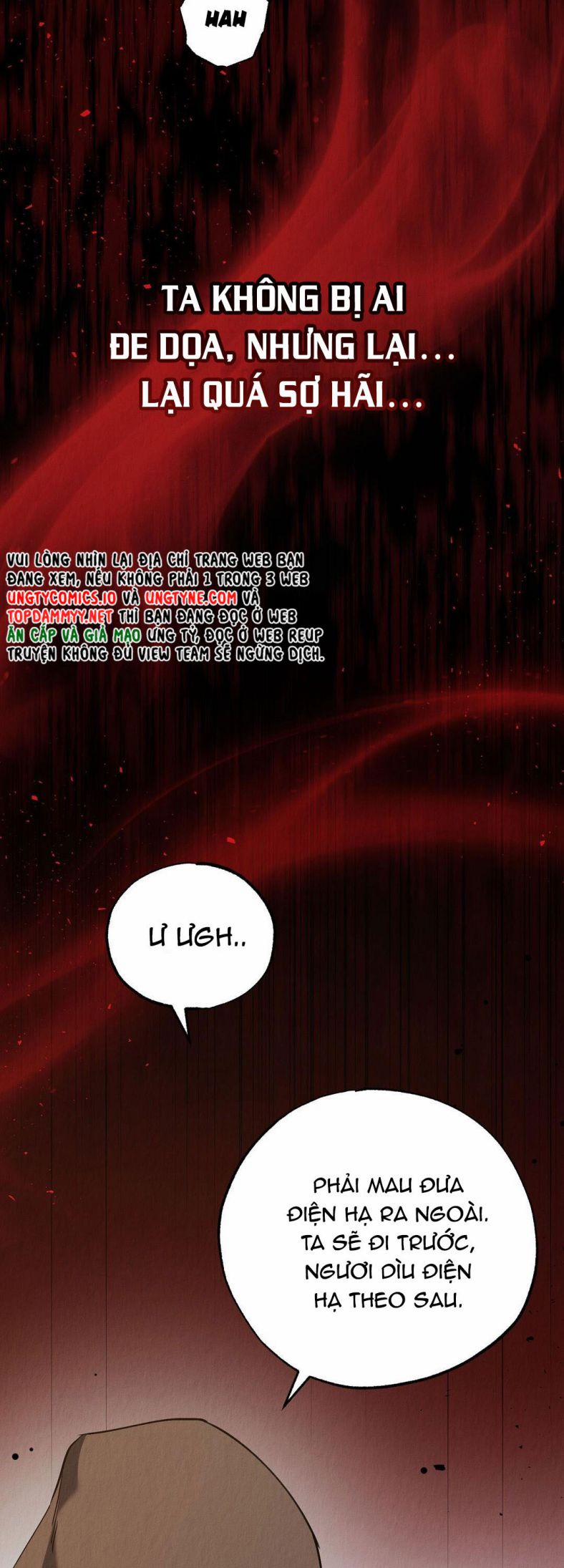 Chuỗi Số Mệnh 15 trang 46