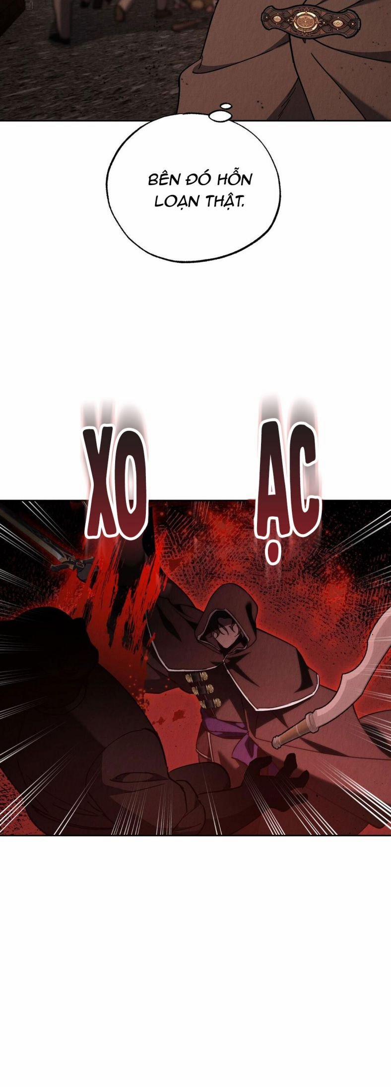 Chuỗi Số Mệnh 15 trang 48