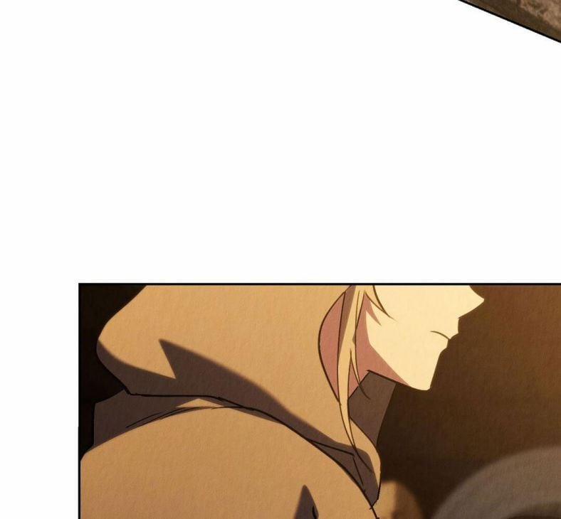 Chuỗi Số Mệnh 15 trang 50