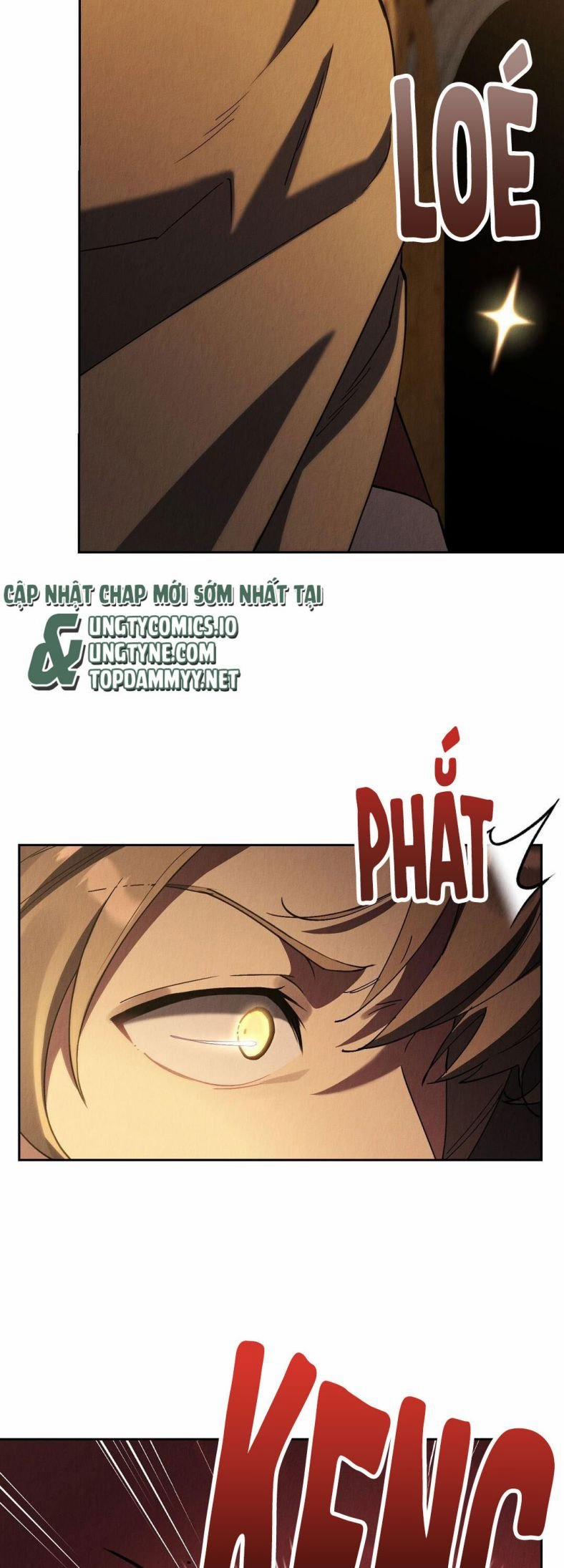 Chuỗi Số Mệnh 15 trang 51