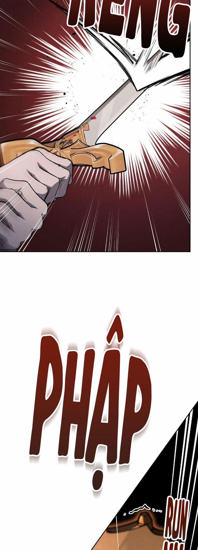 Chuỗi Số Mệnh 15 trang 52