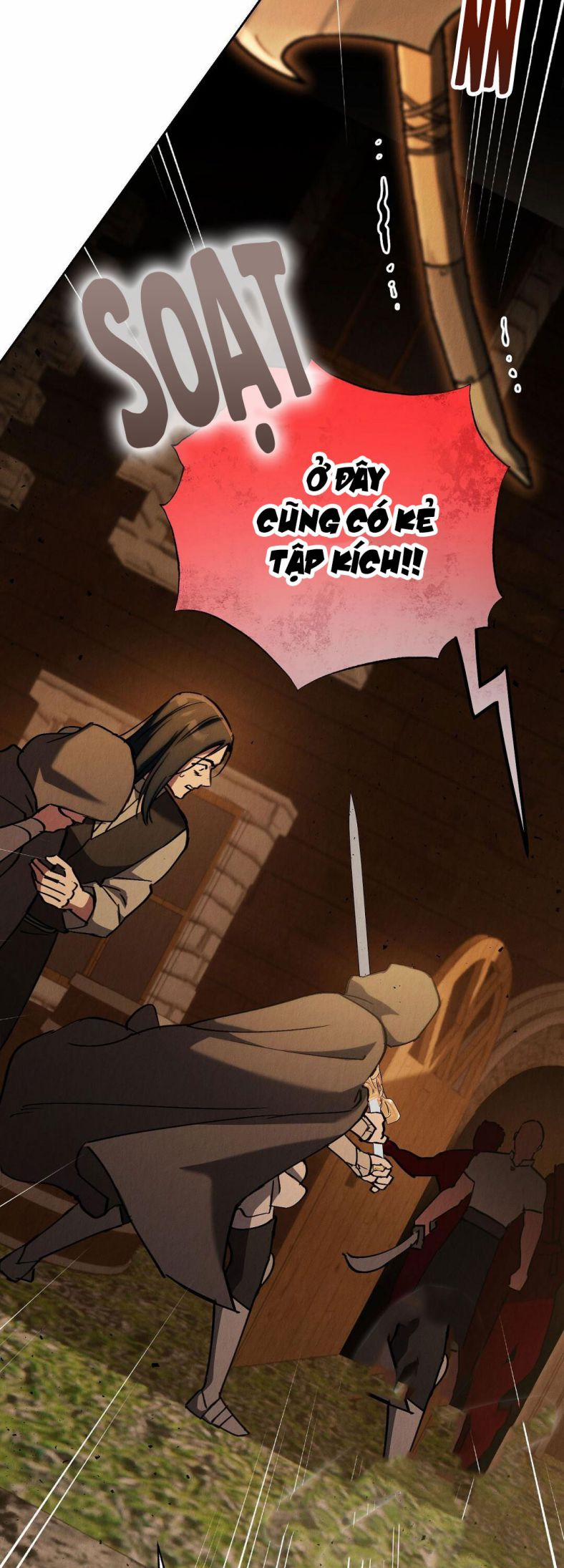 Chuỗi Số Mệnh 15 trang 53