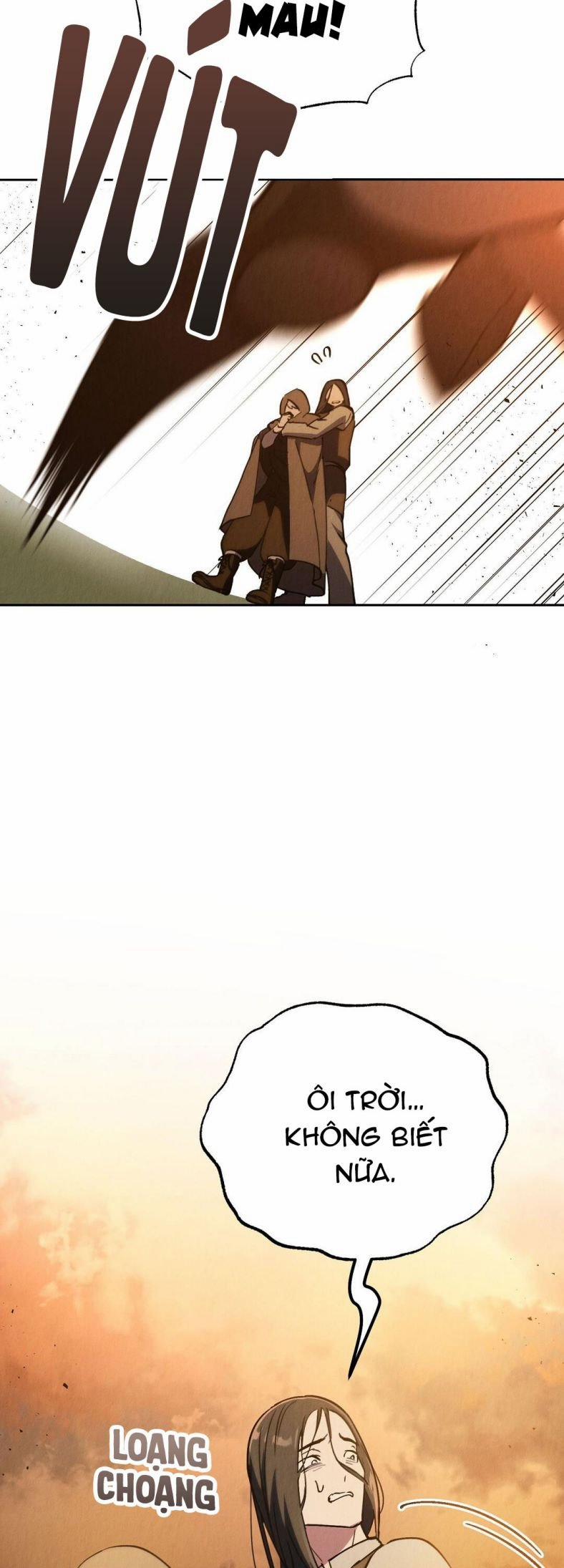 Chuỗi Số Mệnh 15 trang 55