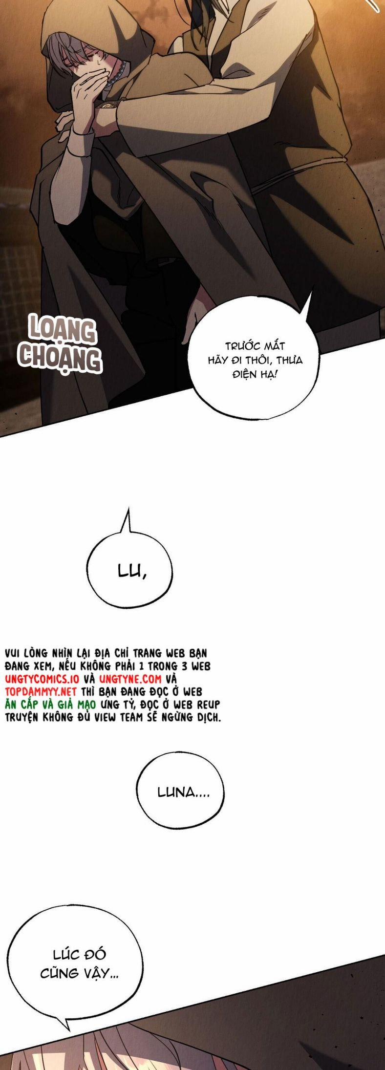 Chuỗi Số Mệnh 15 trang 56