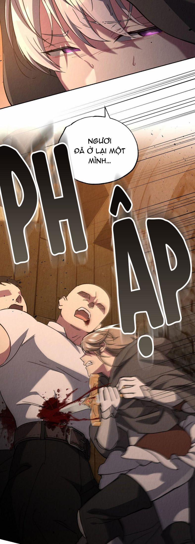 Chuỗi Số Mệnh 15 trang 57