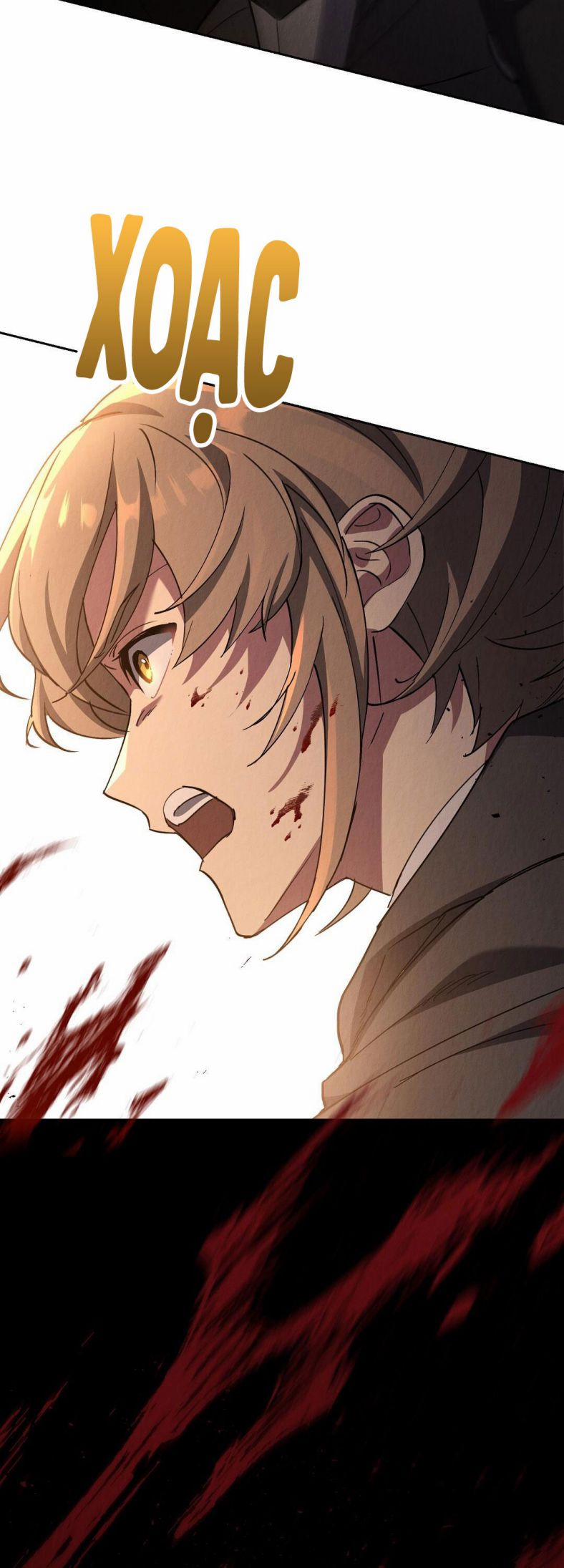 Chuỗi Số Mệnh 15 trang 58