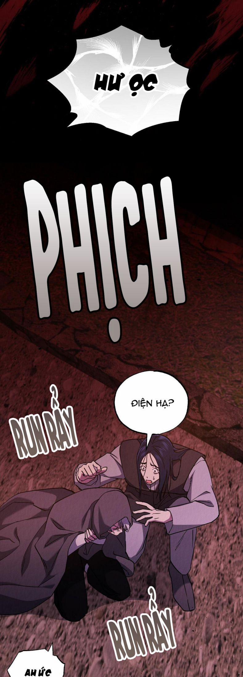 Chuỗi Số Mệnh 15 trang 59