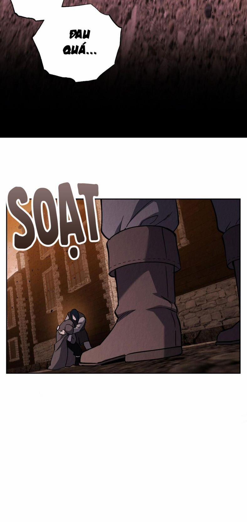 Chuỗi Số Mệnh 15 trang 60