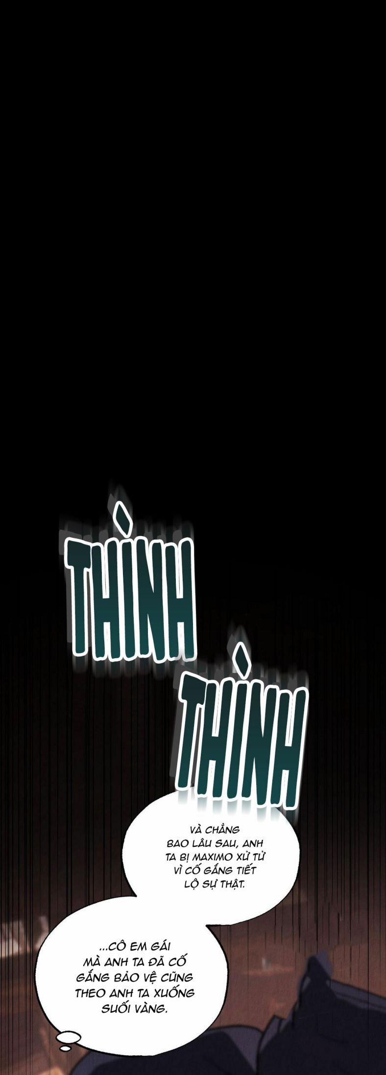 Chuỗi Số Mệnh 15 trang 9