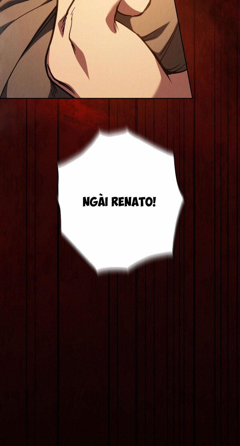 Chuỗi Số Mệnh 16 trang 10