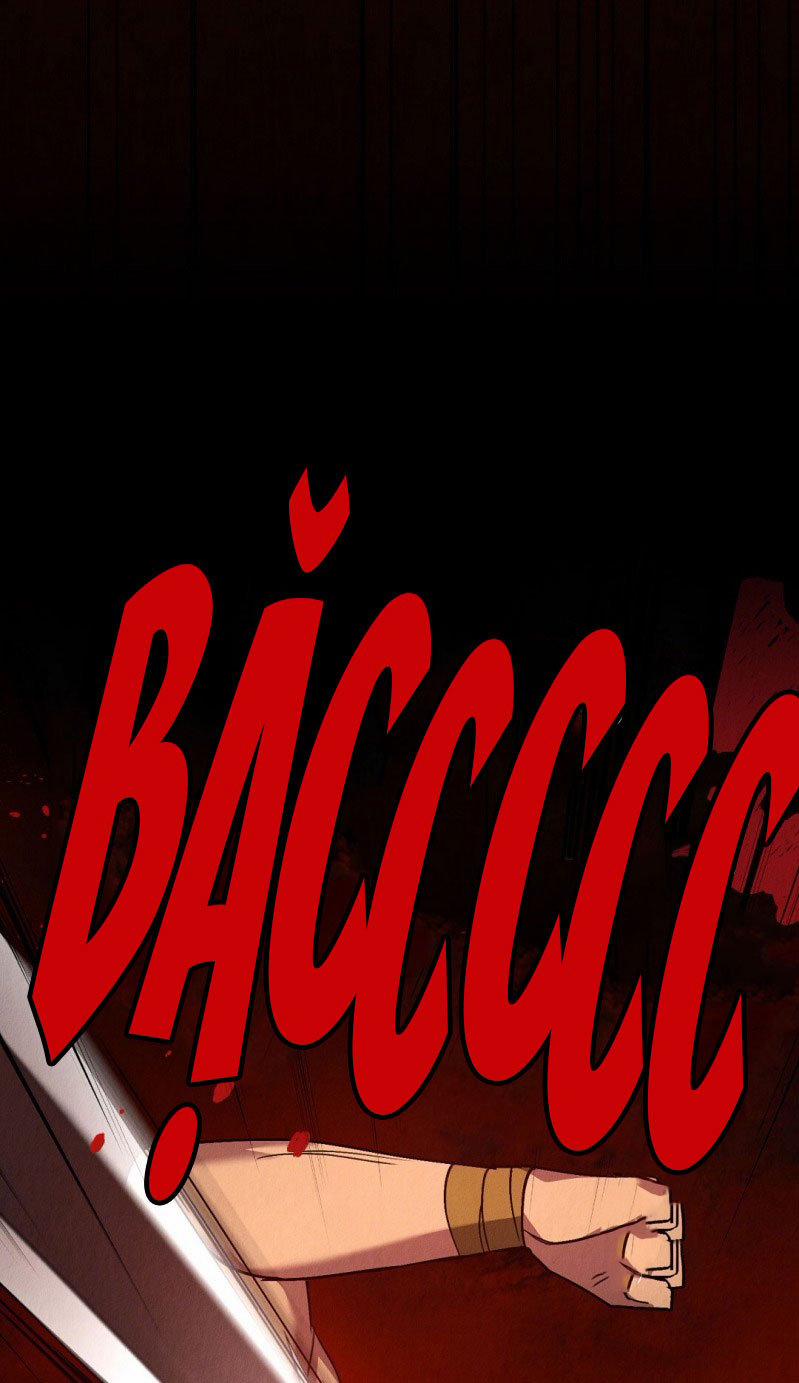 Chuỗi Số Mệnh 16 trang 11