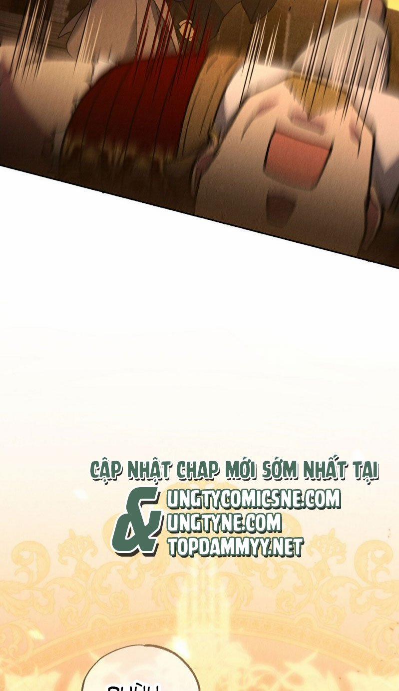 Chuỗi Số Mệnh 16 trang 14