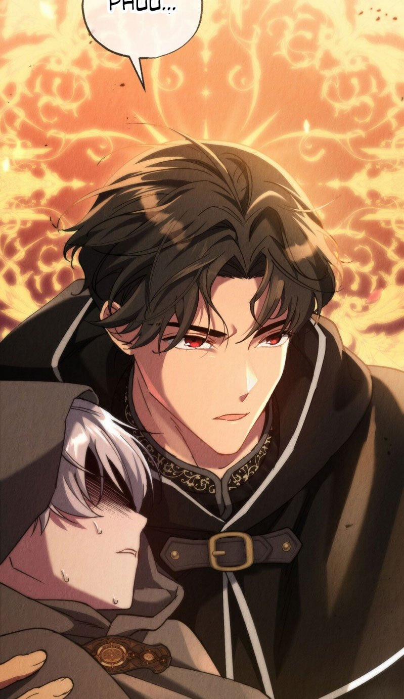 Chuỗi Số Mệnh 16 trang 15