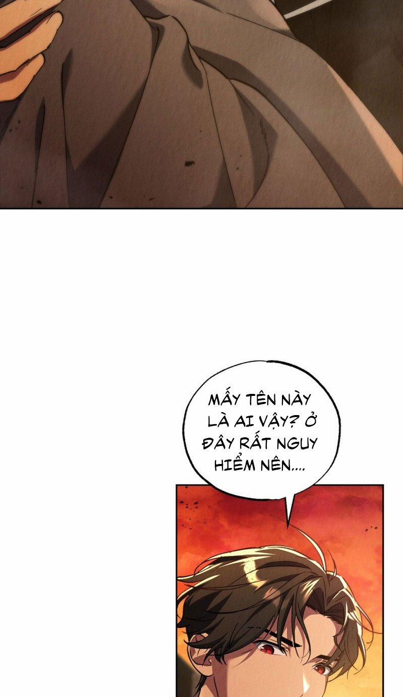 Chuỗi Số Mệnh 16 trang 16