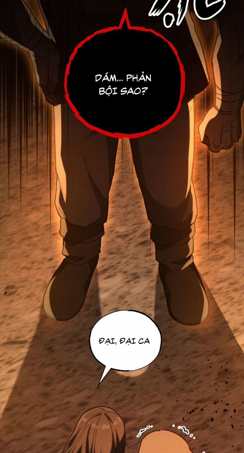 Chuỗi Số Mệnh 16 trang 2