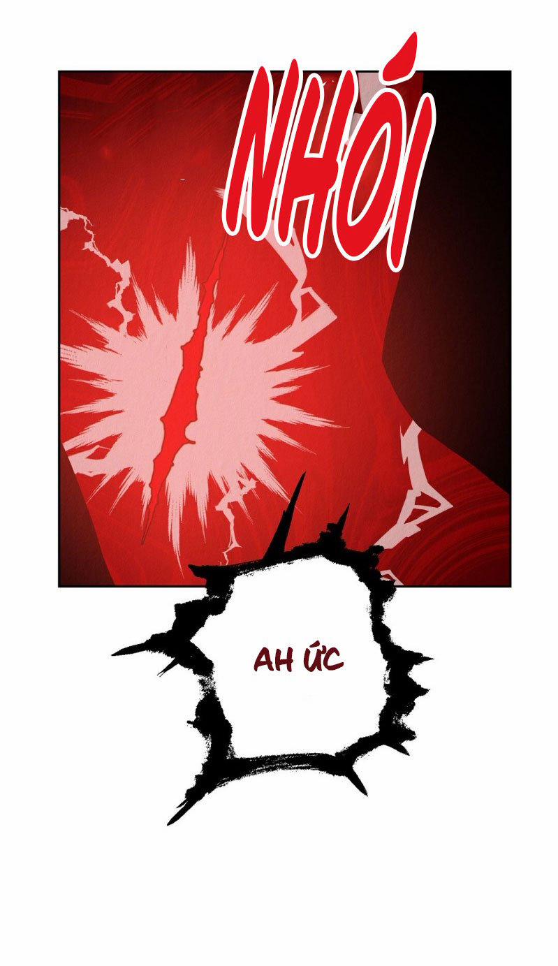 Chuỗi Số Mệnh 16 trang 21