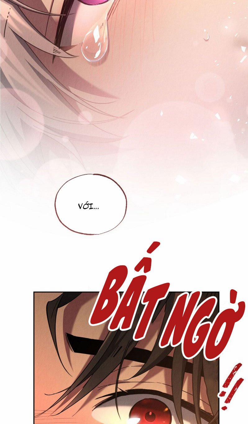 Chuỗi Số Mệnh 16 trang 27