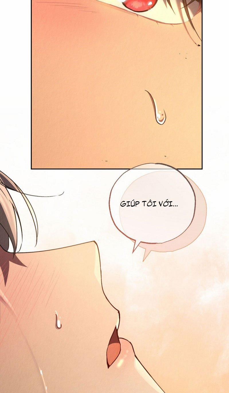 Chuỗi Số Mệnh 16 trang 28