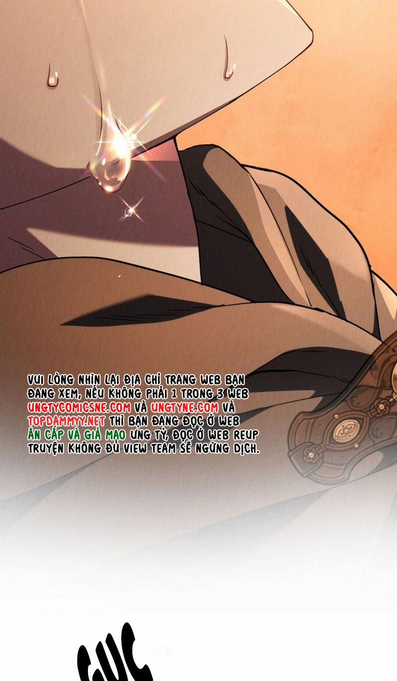 Chuỗi Số Mệnh 16 trang 29