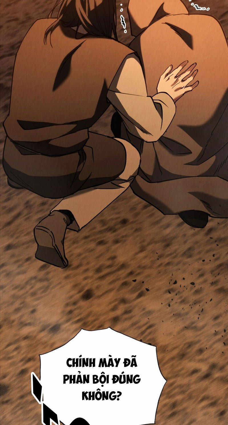 Chuỗi Số Mệnh 16 trang 3