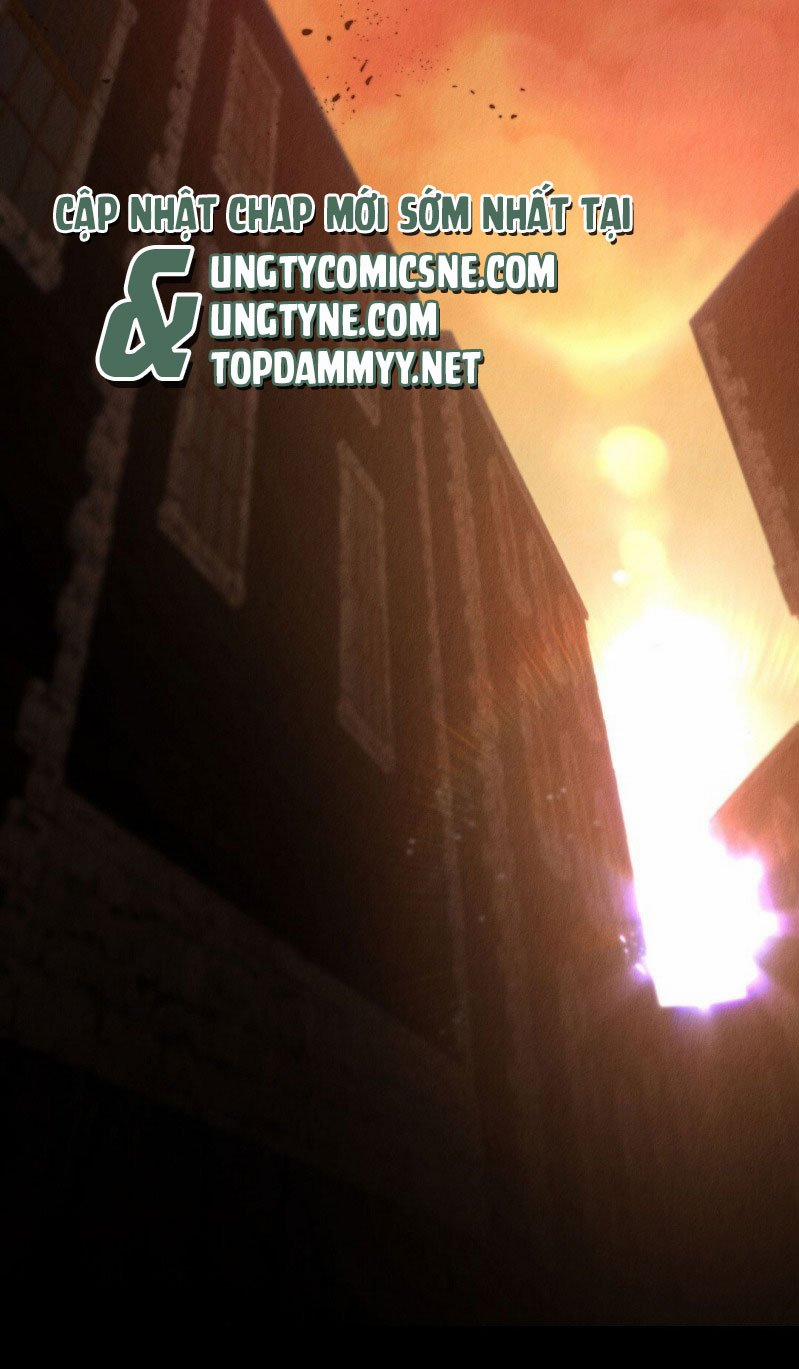 Chuỗi Số Mệnh 16 trang 32