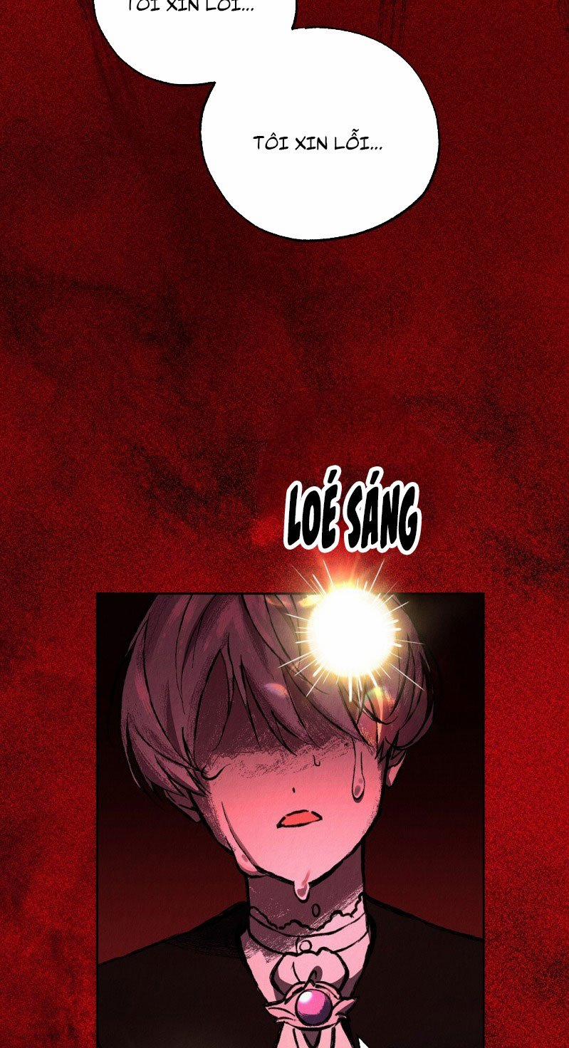 Chuỗi Số Mệnh 16 trang 37