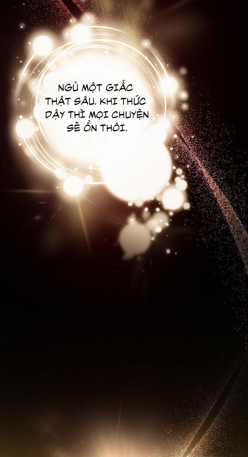 Chuỗi Số Mệnh 16 trang 39