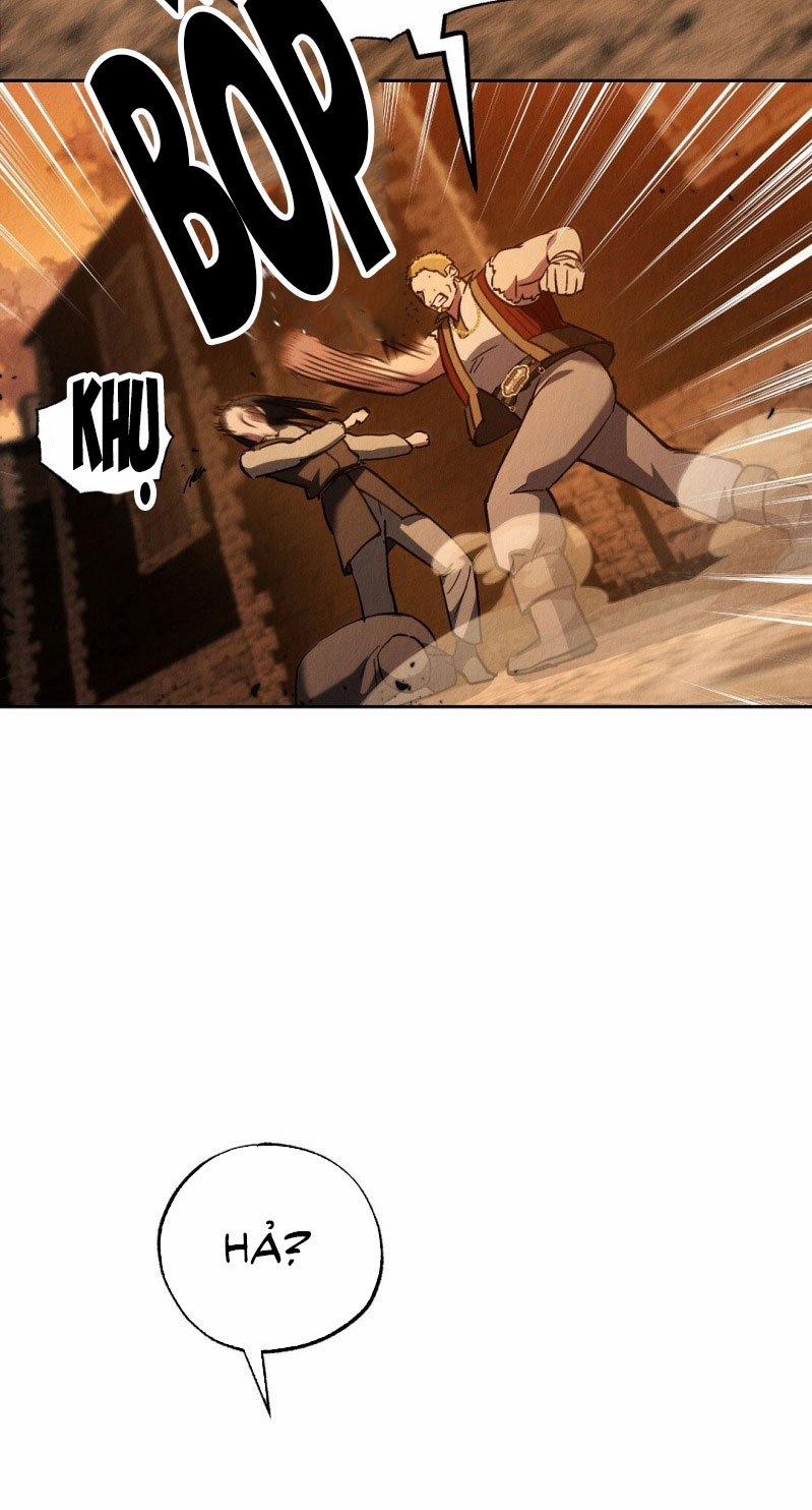 Chuỗi Số Mệnh 16 trang 4