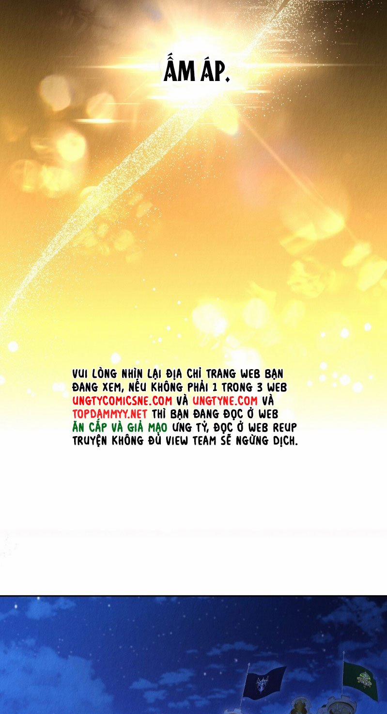 Chuỗi Số Mệnh 16 trang 40